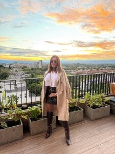 Mia_walker_xPublic图片 7