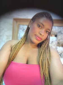 ZOLEY_WATSON Look at me and tell me the truth 💕 Foto 6