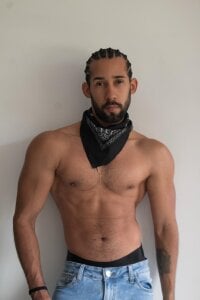 Rem_Dimartinz: Public ( 4 фото)