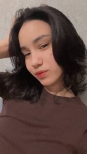 EmelinaGnas Public Billede 3