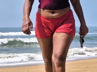 Seductive_Rani Public Pic