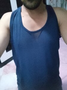 samka1a Public Pic 4