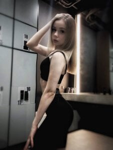 DominikaElisPublic图片 7