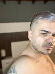 Thick_tayler Public Pic 2