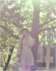 MaxineSouthall Love you Poză