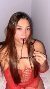 angelinemore your sexy girl Pic 3