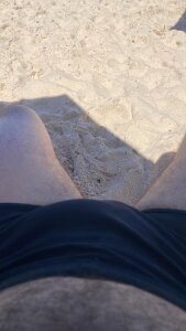 _ivanjunior Public Pic 2