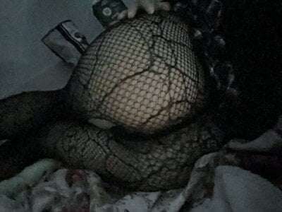 sum1masen Public Foto 4