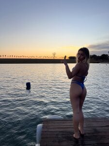 engelintense Nos Bilde 3