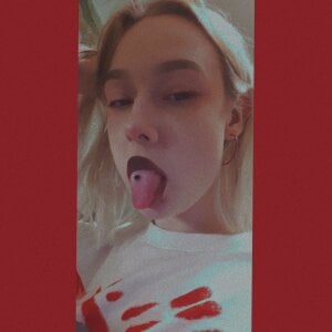 JuneBramme Public Pic 6