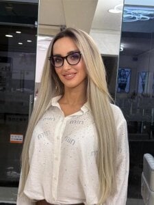 IsabelleEthan kullanıcısının Public albümü -  2 fotoğraf