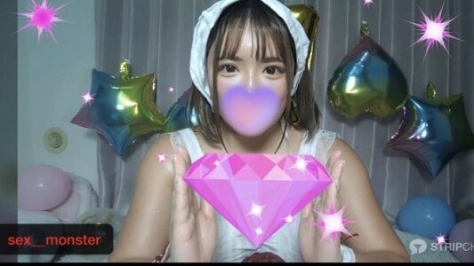 sara__xx__love ❤️📣12/13(土)お気に入り登録者様11万人突破‼️記念配信配信エフェクト集📣❤️ご来場いただいた皆さまありがとうございました‼️楽しかった〜っ🥰いつも応援本当にありがとうございます🥰💕 Pic 8