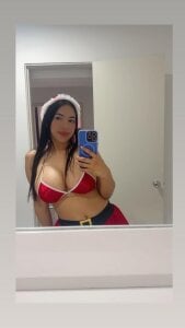 Sweet_Salome1 BYE 2025 사진 2