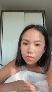 Zdjęcia misscutee Me:  3