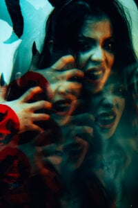 Rubyy-Rose1 🤘🤘🤘 Pic