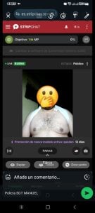 TUAMIGOLH PV PV PV Pic