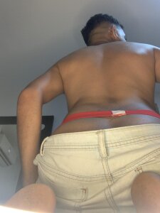 andrescervantes009 Public Pic 5