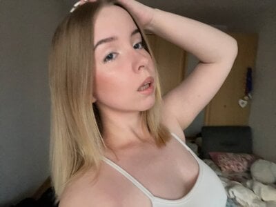 Public de HillaryZelek Foto 3