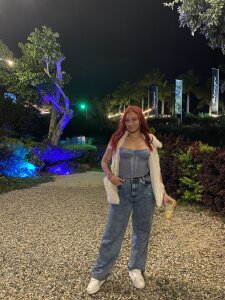 Strolling and having fun❤️ od caro-sweet  5 snímek