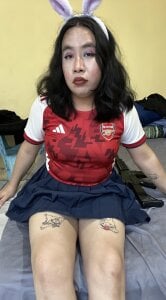 Kenchyak13 Public 사진 3