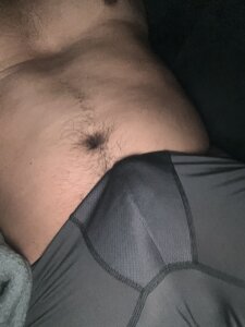 Public de 111pervertido  Imagens