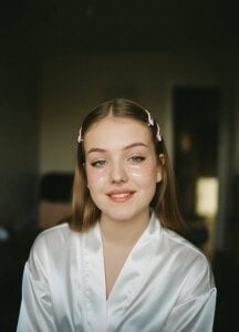 WhitleyMurra Me Immagine  6