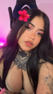 aliensexy Alíen👾❤️ Pic 5