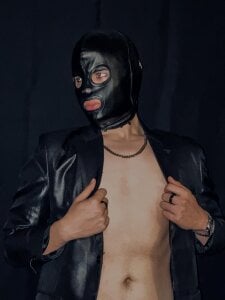 belialcrow666 Public Pic 3