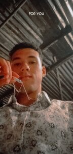 T od Francisco171  2 snímek