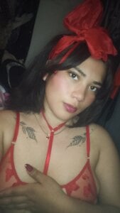 Public od hairylatiingoddess  snímek