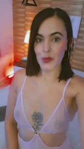 Mia_Sensation_ CUTE Pic 3