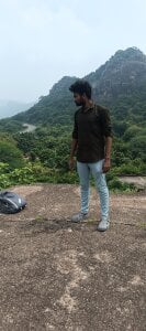 Tinku_1324 Public  2টি ছবি