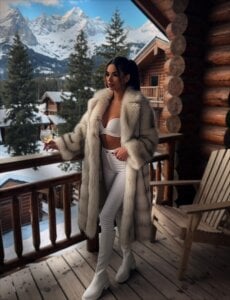 jelly__beanss 🎅XMASS🎅 Pic 5