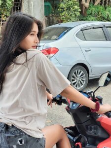 SandraCuartasexy图片 5