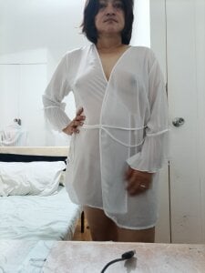 Kinkybela2025 Public Fotka 5