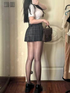 iun5 Public 圖片 2