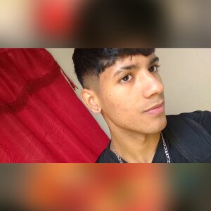 HONEYALEXX_ Public Pic 3