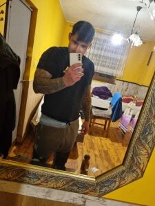 HermeshooootPublic Bild 3