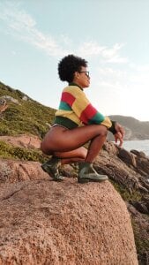 ToryBr Natureza slika 4