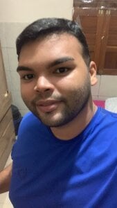 lucascarvalho88 Public Poză