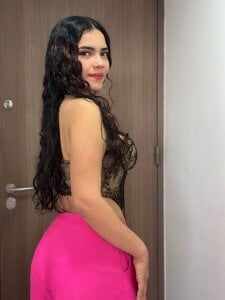 Public de DAYIS_EC Foto 2