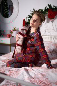 Jean_Wilsons Just relax Poză 7