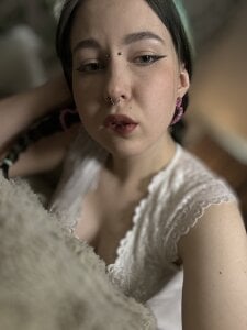 SweetsforLilyのPublicの 2枚の写真