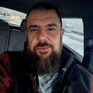 PappaBearZ Public slika 3