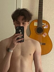 SmartHyphen91 Public Foto