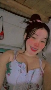 daniela_fox1 Public Immagine  2