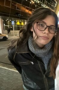 EdythRozier It's me. Εικόνα