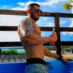 rafaelfarahglockPublic Bild 2