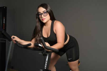 XiomaraFerrer Public Pic 4