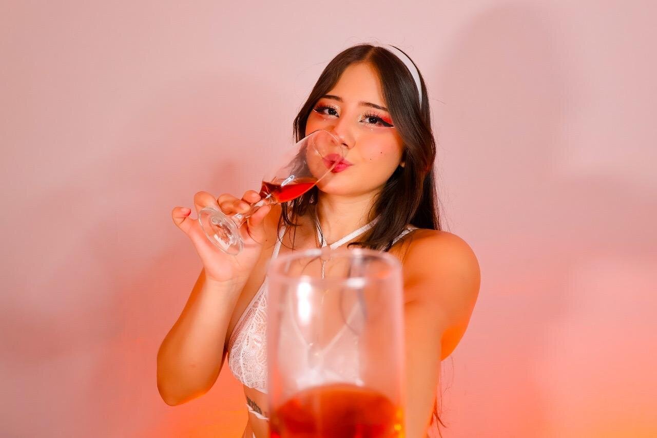 imsofia222_